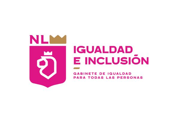 Igualdad e inclusión