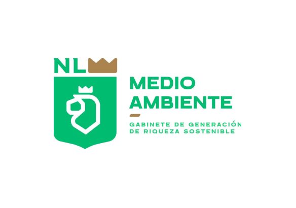 Medio ambiente