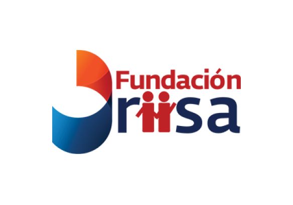 Fundación Frisa